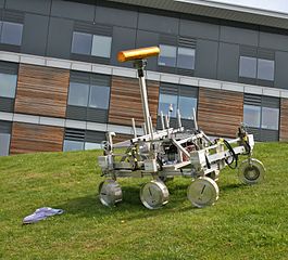 ExoMars_prototype_rover.jpg